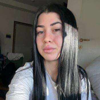 Babysitter Sesto San Giovanni: Elisa