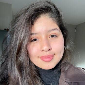 Babysitter in Julianstown: Ana clara