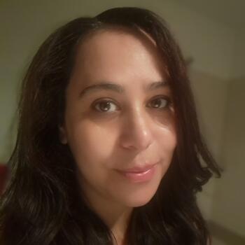 Babysitter in Colomiers: Najat