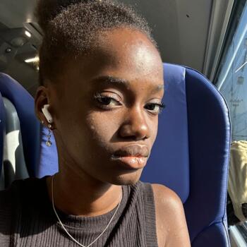 Babysitter in Modena: Absa