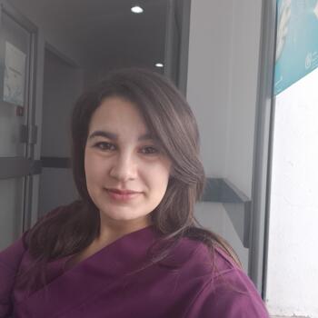 Babysitter in Sousse: Medini
