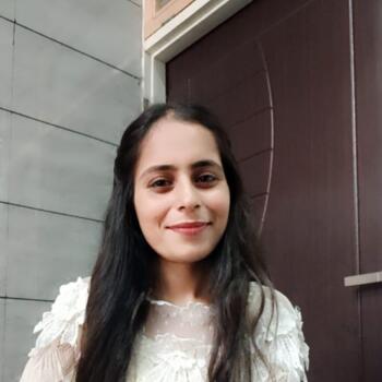 Parent Gurugram: Kanika