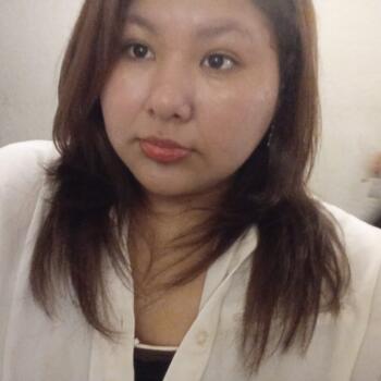 Niñera en Buenos Aires: Kelly