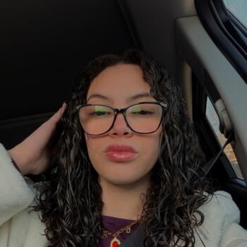 Babysitter Guimarães: Gabryele