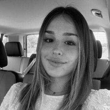 Canguro en Palma de Mallorca: Nadi