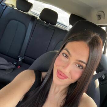 Nanny Dos Hermanas: Mercedes