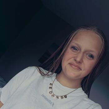 Babysitter Culemborg: Rob (Tess)