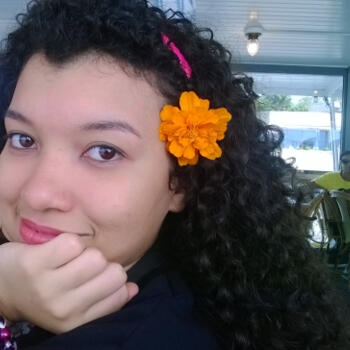 Babysitter in Basel: Priscila