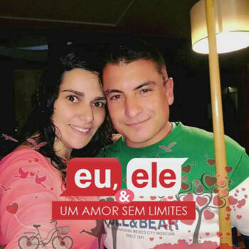 Childminder Torres Vedras: Ana silva