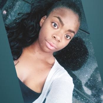 Perepäevahoidja asukohas Porto: Gualdina