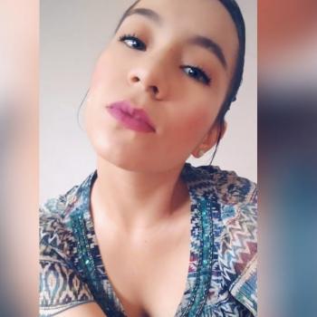 Niñera Tlanepantla de baz: Danii