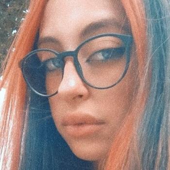 Babysitter a Carmagnola: Martina