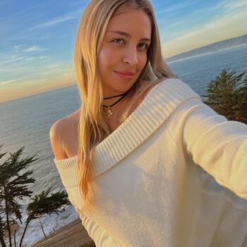 Babysitter in Viña del Mar: Arantza