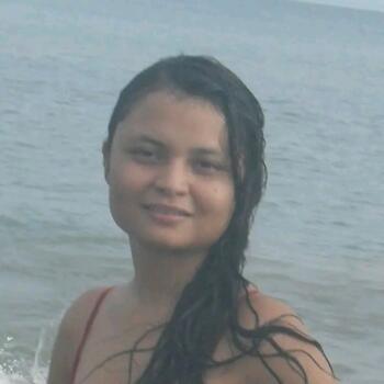 Babysitter in Montería: Karet lopez canchila