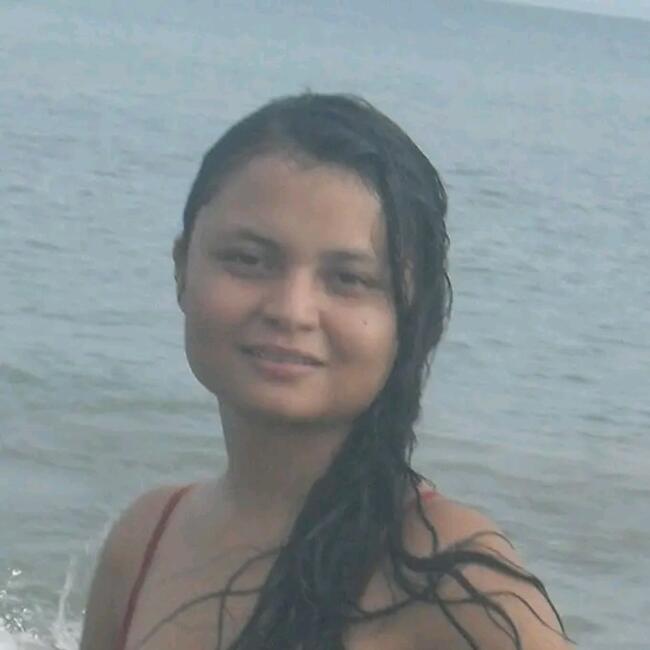 Babysitter in Montería: Karet lopez canchila