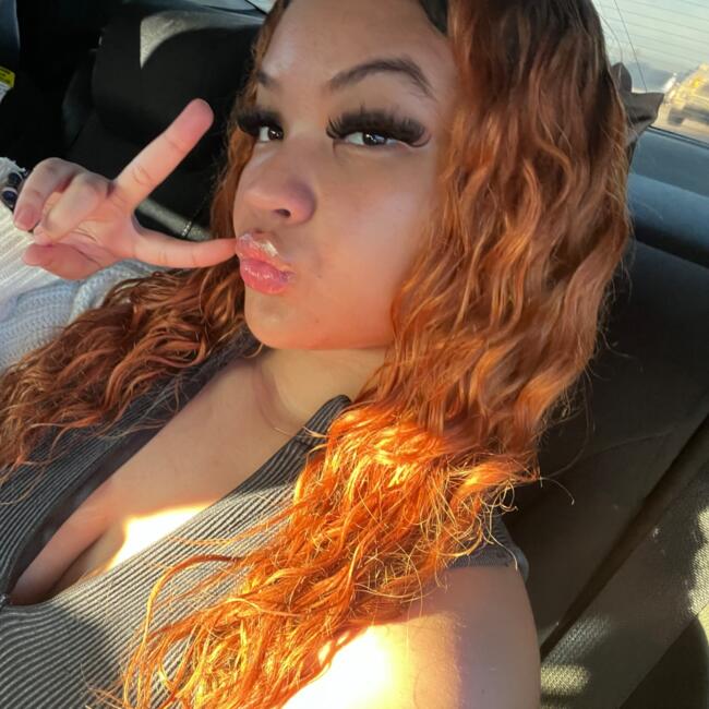 Babysitter στην περιοχή Miami Gardens: Rosa