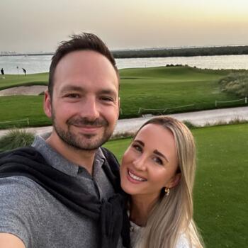 وظيفة مربية أطفال في Jazīrat Abū Z̧aby: وظيفة جليسة أطفال Paul