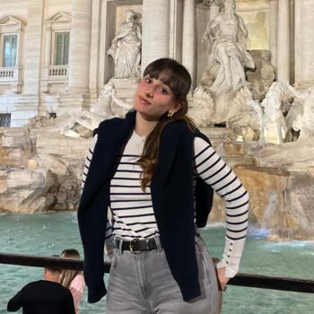 Baby-sitter in Ilioúpoli: Ευθυμία