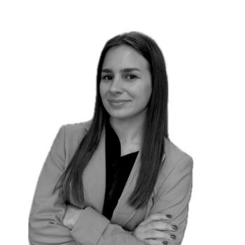 Babysitter in Villeurbanne: Andréa