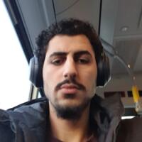 Josef