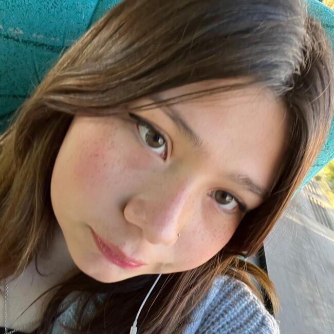 Niñera en Lo Espejo: Tamara