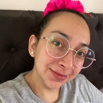 Parent Santiago: Valentina