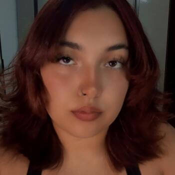 Babá em Mauá: Ana Beatriz