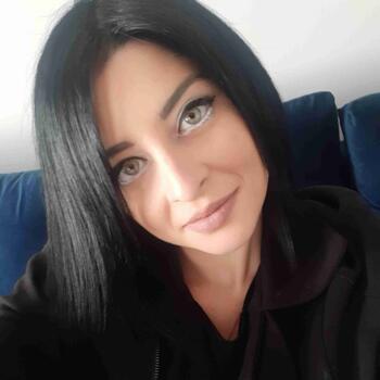 Babysitter στην περιοχή Θεσσαλονίκη: Eva