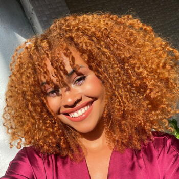 Babá em Belo Horizonte: Bruna Eulina