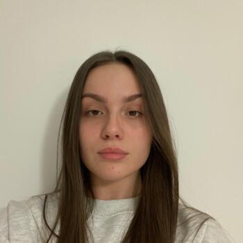 Babysitter Ancarano: Aurora