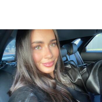 Nanny in Adelaide: Aliana