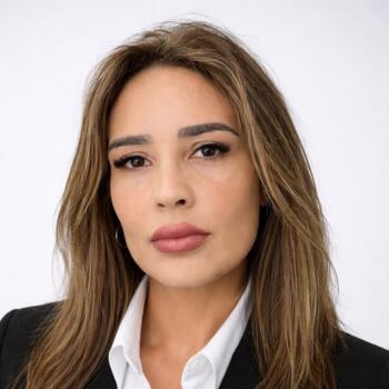 Parent Louveira: Rita Mara
