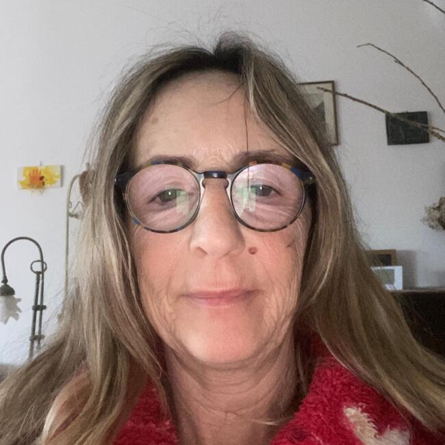 Babysitter in Castelnuovo Rangone: PAOLA