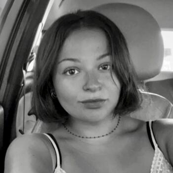 Babysitter a Torino: Federica