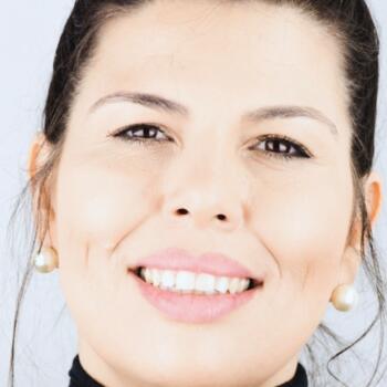 Emprego de babá em Sorocaba: emprego de babá Clarissa