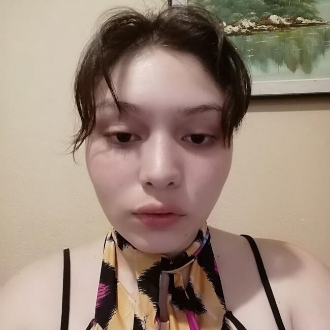 Niñera en Peñaflor: Javiera donoso