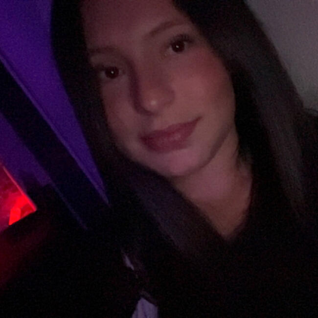 Babysitter in Maule: Lou