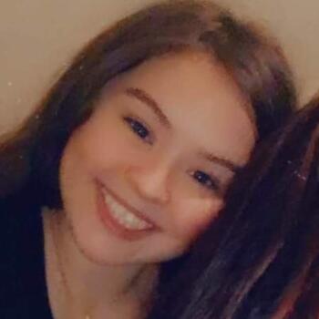 Babysitter in Marseilles (Illinois): Marisa