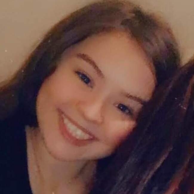 Babysitter in Marseilles (Illinois): Marisa