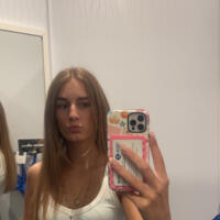 Sofia