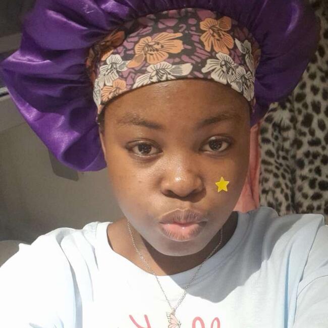 Babysitter in Bradford: Charity