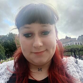 Canguro en Pasajes: Iraia