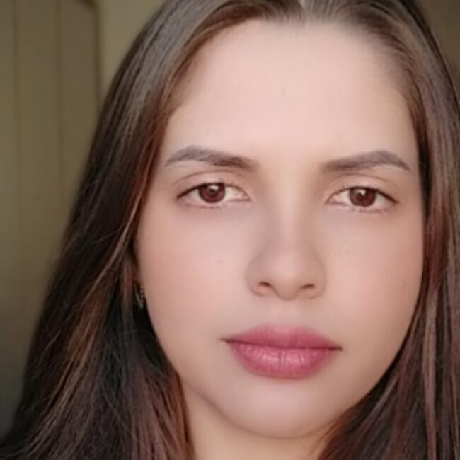 Babysitter in São Joaquim da Barra: Leidiane