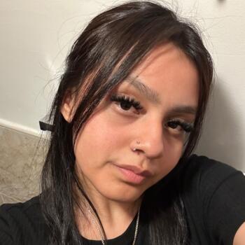 Babysitter in Brooklyn: Areli