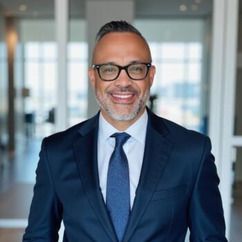 Babysitting job in Rome: babysitting job Hector