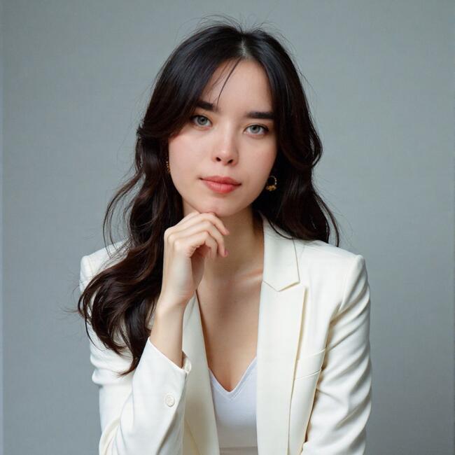 Babysitter a Chavannes: Malek