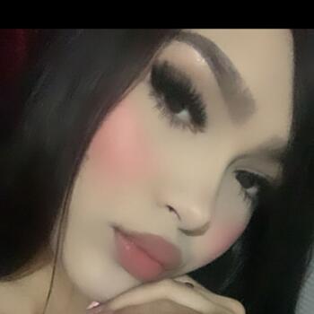 Niñera en Bello: Maria