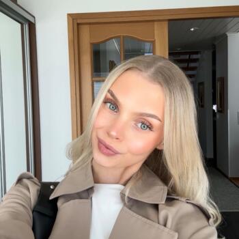 Babysitter in Seinäjoki: Johanna