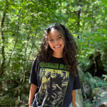 Babysitter in Henderson: Fiori