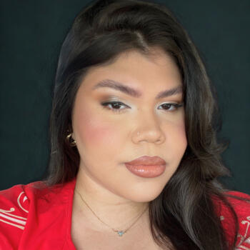 Babysitting job in Belém: babysitting job Vitória